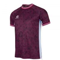 Pixel Shirt
