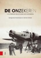 De onzekeren (Hardback)