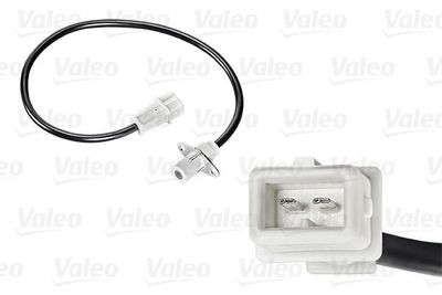 Capt.vilebrequin Renault Alfa Fiat 254048