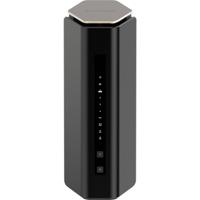 NETGEAR NETGEAR® Nighthawk® RS600 WiFi 7 Router WiFi-router 2.4 GHz, 5 GHz, 6 GHz - thumbnail