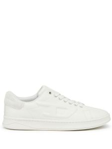 Diesel baskets S-Athene - Blanc