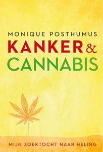 Kanker en cannabis