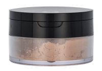 Sisley Phyto Loose Face Powder 2 - Mate Gezichtspoeder 12 g Dames