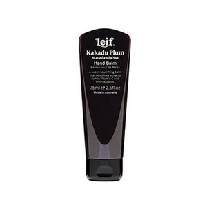 Leif Kakadu Plum Hand Balm