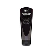 Leif Kakadu Plum Hand Balm