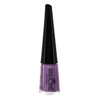 Herome Take away nail colour basic 40 (4 ml) - thumbnail