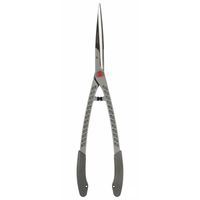 Talen Tools - Heggenschaar – Gesmeed staal – Hoge Kwaliteit – 66 cm - thumbnail