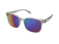 Zonnebrillen Superdry SDS 5026 153