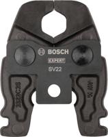 Bosch Accessoires EXPERT Persbek Compact SV22 - 2608570169
