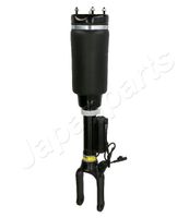 Pneumatische veerpoot MMAS041