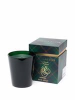 Ralph Lauren Home bougie Single-Wick Bedford - Vert - thumbnail