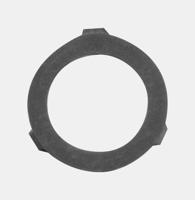 Superfish onderdelen Combi Clear