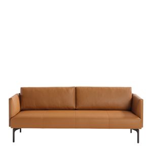 Artifort Arris Bank - 3-zits - Artifort Ox 5110