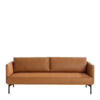 Artifort Arris Bank - 3-zits - Artifort Ox 5110
