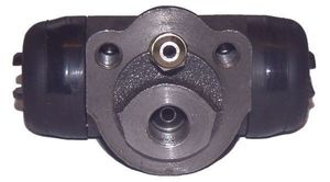 Wielremcilinder 2556