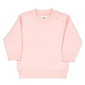 Sweater Roze