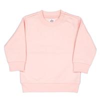 Sweater Roze