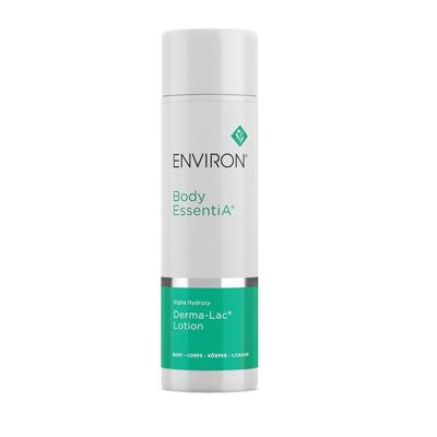Environ Body EssentiA Alpha Hydroxy Derma-Lac Lotion 200ml
