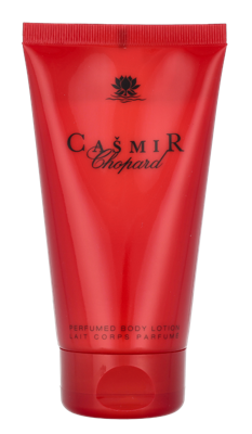Chopard Casmir Body Lotion 150 ml Bodylotion Dames