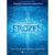 Hal Leonard - Frozen: Beginning Piano Solo songbook