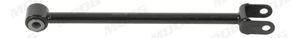 Draagarm Wielophanging RETC14595