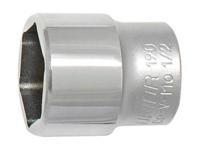 GRS UNIOR DOP 1/2 23MM VERENDE VORK