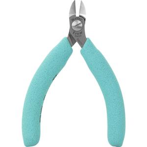 Weller Erem® 599TF ESD Zijkniptang 115 mm