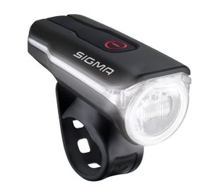 Sigma aura 60 lux (usb)