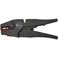 Knipex 12 40 200 SB 12 40 200 SB Striptang