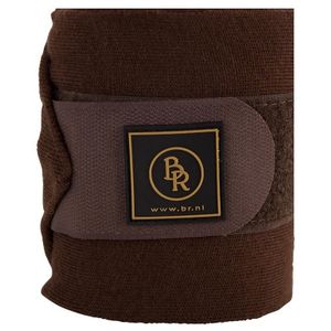 BR Bandages Acryl 4 meter set van 4