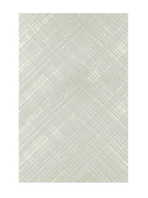 Boston PG-434-PWW slagplaat materiaal