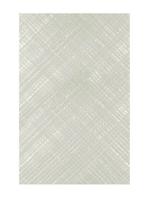 Boston PG-434-PWW slagplaat materiaal