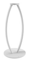 Cabasse: The Pearl Vloerstandaard - 2 stuks - Wit - thumbnail