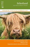 Schotland (Paperback)