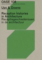 ournal for Architecture - David Peleman, Jantje Engels, Christoph Van Gerrewey - ebook