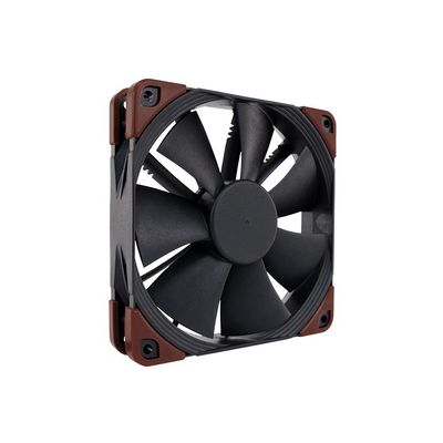 NF-F12 iPPC 2000 120x120x25 Case fan
