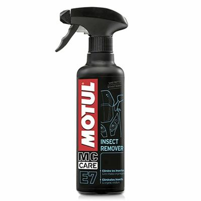 Insectenreiniger Motul 400 ml
