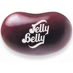 Jelly Belly Jelly Belly Beans Cherry Cola 100 Gram