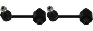 Stabilisatorstang Set SETSLS8005x2