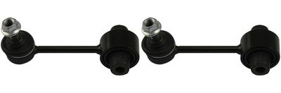 Stabilisatorstang Set SETSLS8005x2