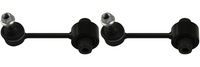 Stabilisatorstang Set SETSLS8005x2 Stabilisatorstang Set SETSLS8005x2