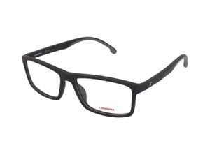 Brillen met correctie Carrera Carrera 8872 003