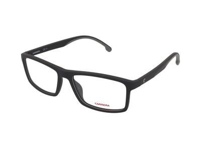 Brillen met correctie Carrera Carrera 8872 003