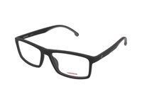 Brillen met correctie Carrera Carrera 8872 003