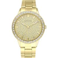 Horloge Dames Radiant RA578205 (Ø 43 mm)