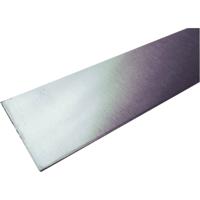 Barthelme 62399941 Koelprofiel Aluminium (l x b) 1000 mm x 20 mm 1 stuk(s) - thumbnail