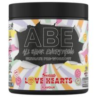 ABE 30servings Lovehearts - thumbnail