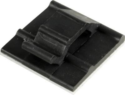 Batavus Anp jasb klem plak zw ds a 10