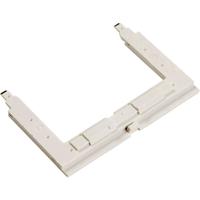 Schneider Electric LAD4DDL LAD4DDL 1 stuk(s)