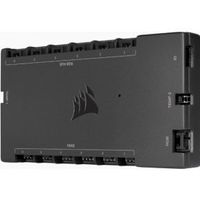 Corsair Commander CORE XT